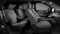 2027 Ford Explorer Platinum InTransit