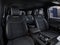 2027 Ford Explorer Tremor InTransit