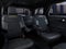 2027 Ford Explorer Tremor InTransit