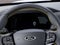 2027 Ford Explorer Tremor InTransit
