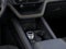 2027 Ford Explorer Tremor InTransit
