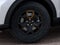 2027 Ford Explorer Tremor InTransit