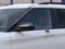 2027 Ford Explorer Tremor InTransit