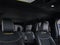 2027 Ford Explorer Tremor InTransit