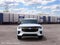 2027 Ford Explorer Tremor InTransit