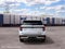 2027 Ford Explorer Tremor InTransit