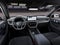 2027 Ford Explorer Tremor InTransit