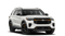 2027 Ford Explorer Tremor InTransit