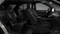 2027 Ford Explorer Tremor InTransit