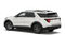 2026 Ford Explorer ST-Line 300A
