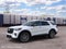 2027 Ford Explorer ST-Line InTransit