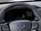 2027 Ford Explorer ST-Line InTransit