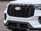 2027 Ford Explorer ST-Line InTransit