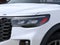 2027 Ford Explorer ST-Line InTransit