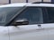 2027 Ford Explorer ST-Line InTransit