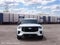 2027 Ford Explorer ST-Line InTransit