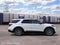 2027 Ford Explorer ST-Line InTransit
