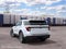 2027 Ford Explorer ST-Line InTransit