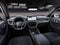 2027 Ford Explorer ST-Line InTransit