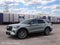 2027 Ford Explorer ST-Line InTransit