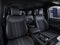 2027 Ford Explorer ST-Line InTransit