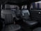 2027 Ford Explorer ST-Line InTransit