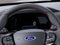2027 Ford Explorer ST-Line InTransit