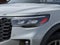 2027 Ford Explorer ST-Line InTransit