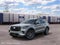 2027 Ford Explorer ST-Line InTransit