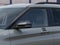 2027 Ford Explorer ST-Line InTransit