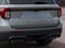 2027 Ford Explorer ST-Line InTransit