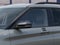 2027 Ford Explorer ST-Line 300A