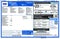 2027 Ford Explorer ST-Line 300A