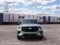 2027 Ford Explorer ST-Line InTransit