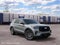 2027 Ford Explorer ST-Line InTransit