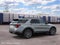 2027 Ford Explorer ST-Line InTransit