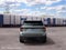 2027 Ford Explorer ST-Line InTransit