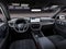 2027 Ford Explorer ST-Line InTransit