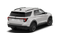 2027 Ford Explorer ST-Line InTransit