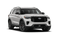 2027 Ford Explorer ST-Line InTransit