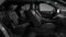 2027 Ford Explorer ST-Line InTransit