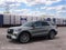 2027 Ford Explorer ST-Line InTransit