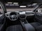 2027 Ford Explorer ST-Line 300A