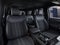 2027 Ford Explorer ST-Line 300A