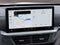 2027 Ford Explorer ST-Line InTransit