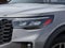 2027 Ford Explorer ST-Line InTransit
