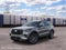 2027 Ford Explorer ST-Line InTransit