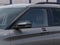 2027 Ford Explorer ST-Line InTransit