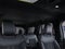 2027 Ford Explorer ST-Line InTransit