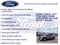 2027 Ford Explorer ST-Line 300A